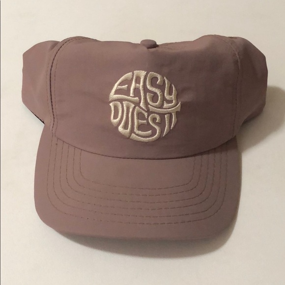 Katin | Accessories | Katin Mauve Easy 